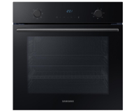 Samsung NV68A1145CK - 1272819 - zdjęcie 1
